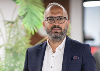 Incentive of “Advancing Technology-oriented Industry Move” Awarded to Turkuaz Healthcare:  New Investments Aim to Raise Export Ratio to 80 Percent