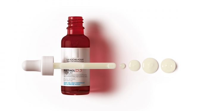 Kırışıklık görünümüne karşı güçlü ve uzman çözüm