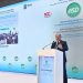 “We aim for conversion for sustainable growth”