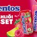 Mentos Sakız’dan yaza damga vuracak tat
