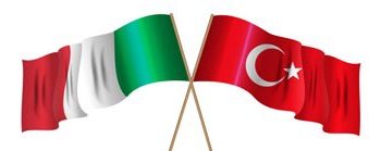 Türkiye-Italy summit poised to initiate new avenues for cooperation