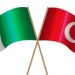 Türkiye-Italy summit poised to initiate new avenues for cooperation