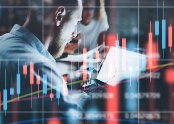 Türkiye calls for defending multilateral trade system