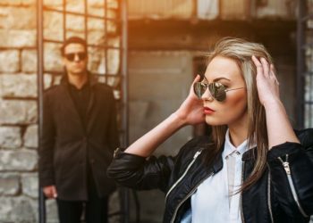 Tourism expected to contribute $135 bln to Turkish economy