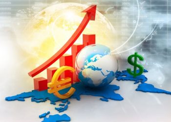 Annualized exports hit all-time high of $265 billion