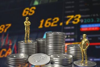 Türkiye’s February trade deficit increases to $7.77 billion