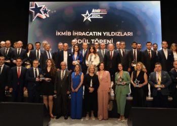 The chemical industry steers the future through exports