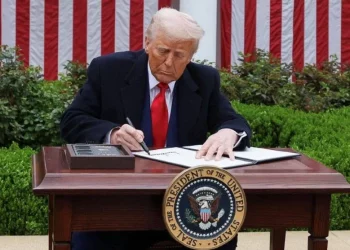 Energy bill burden to ease with declining oil prices