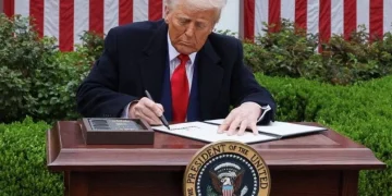 Energy bill burden to ease with declining oil prices