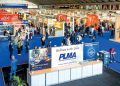 PLMA 2025: Private Label World in Amsterdam