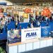 PLMA 2025: Private Label World in Amsterdam
