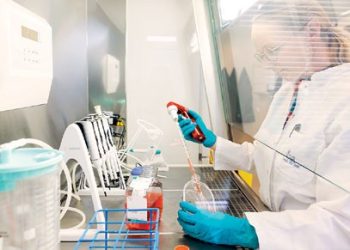 The heart of science beats in Türkiye